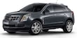 CADILLAC SRX