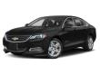 Used 2019 Chevrolet Impala 4dr Sdn LT w/1LT Sedan