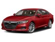 Honda Accord Sedan
