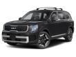 Used 2024 Kia Telluride EX AWD SUV