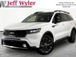 Certified 2023 Kia Sorento X-Line SX Prestige AWD SUV