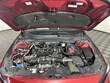 Honda Accord Sedan