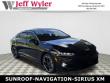 Used 2023 Kia K5 GT-Line Auto AWD Sedan
