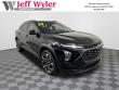 Used 2025 Chevrolet Trax FWD 4dr 2RS SUV