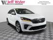 Used 2019 Kia Sorento SX V6 AWD SUV