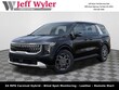  Kia Carnival Hybrid