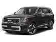 Certified 2023 Kia Telluride S AWD SUV