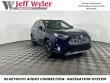 Used 2021 Toyota RAV4 Hybrid XSE AWD SUV