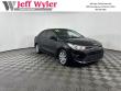 Certified 2022 Kia Rio LX IVT Sedan