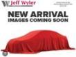 Used 2024 Nissan Versa S CVT Sedan