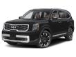 Used 2024 Kia Telluride SX AWD SUV