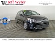 Kia Rio 5-Door