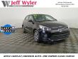 Certified 2023 Kia Rio 5-Door S IVT Hatchback