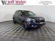 Certified 2024 Kia Seltos EX IVT AWD SUV