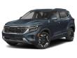 Used 2024 Kia Seltos SX DCT AWD SUV