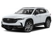 Mazda CX-50