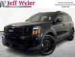 Certified 2024 Kia Telluride EX X-Line AWD SUV