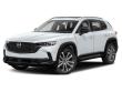 Used 2023 Mazda CX-50 2.5 S Premium Plus Package AWD SUV