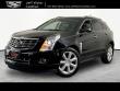 Used 2015 CADILLAC SRX AWD 4dr Performance Collection SUV