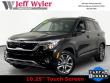 Used 2023 Kia Seltos S IVT AWD SUV