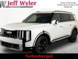 Used 2027 Kia Telluride Hybrid SX FWD SUV