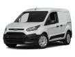 Used 2014 Ford Transit Connect LWB XL Van