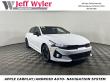 Certified 2023 Kia K5 GT-Line Auto FWD Sedan