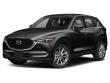 Used 2019 Mazda CX-5 Grand Touring FWD SUV