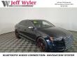 Used 2015 Audi S3 4dr Sdn quattro 2.0T Prestige Sedan