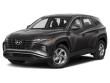 Used 2023 Hyundai Tucson N Line FWD SUV