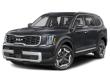 Used 2025 Kia Telluride S FWD SUV