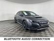 Used 2023 Subaru WRX Premium Manual Sedan