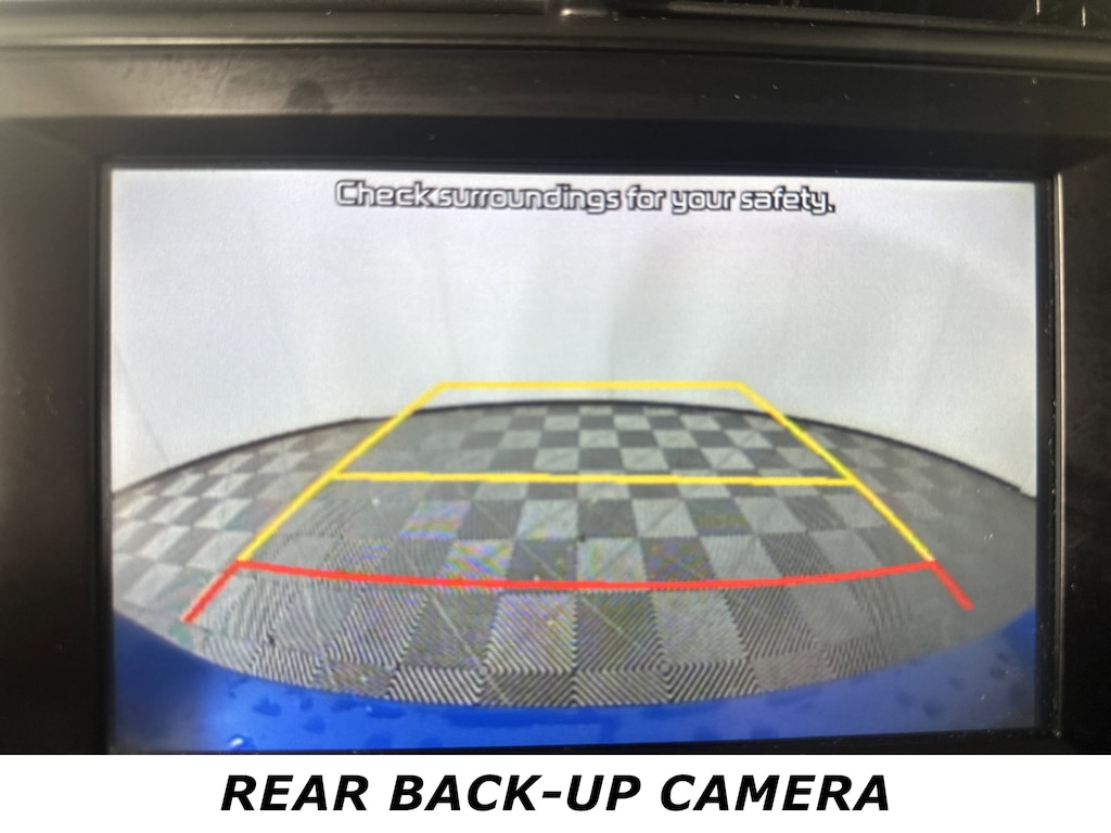 Used 2020 Kia Soul GT-Line IVT Hatchback