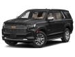 Used 2023 Chevrolet Tahoe 4WD 4dr Premier SUV
