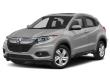 Used 2019 Honda HR-V EX AWD CVT SUV