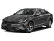 Used 2021 Kia K5 LXS Auto FWD Sedan