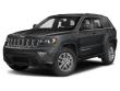 Used 2019 Jeep Grand Cherokee Altitude 4x4 SUV