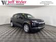 Used 2021 Chevrolet Trailblazer AWD 4dr LS SUV