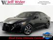 Used 2024 Nissan Sentra SV CVT Sedan