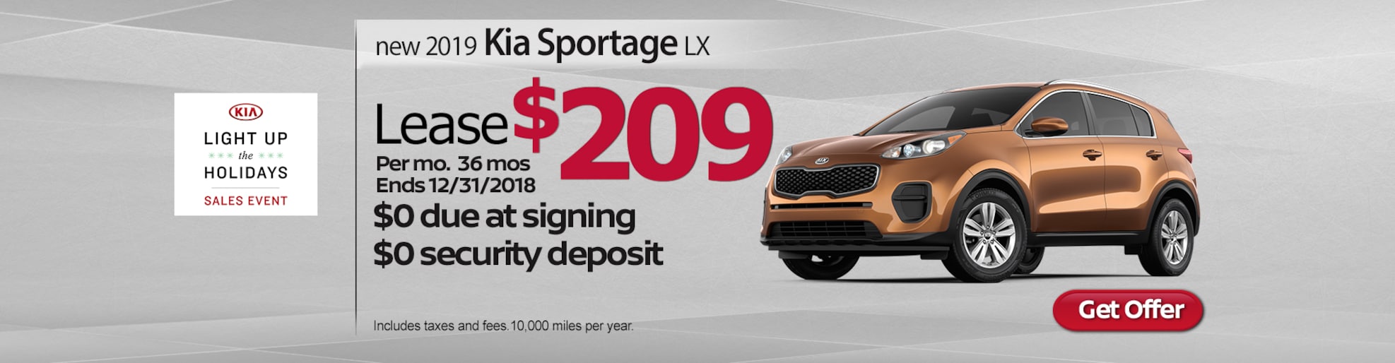 Jeff Wyler Kia >> Jeff Wyler Fairfield Cadillac Kia Nissan| New and Used ... Jeff Wyler Kia >> Jeff Wyler Fairfield Cadillac Kia Nissan| New and Used ...
