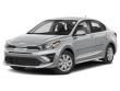 Used 2023 Kia Rio S IVT Sedan