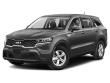 Used 2023 Kia Sorento LX FWD SUV