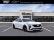  CADILLAC CT5-V