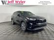 Used 2020 Toyota Highlander Platinum AWD SUV