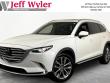 Used 2019 Mazda CX-9 Grand Touring AWD SUV