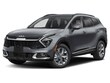  Kia Sportage Hybrid