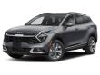Used 2025 Kia Sportage Hybrid SX-Prestige AWD SUV