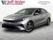 Used 2024 Kia Forte LXS IVT Sedan