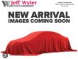 Used 2025 Chevrolet Traverse FWD 4dr LT w/1LT SUV