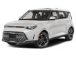 Used 2024 Kia Soul EX IVT Hatchback